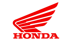 Vật Tư Và Thiết Bị Head Honda