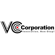 VCCorp