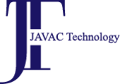 Javac Technology