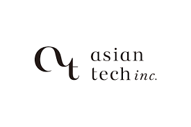 ASIAN TECH