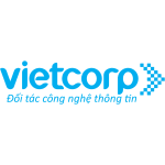 VIETCORP