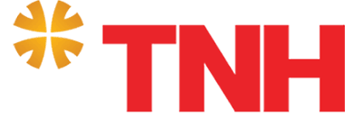 ĐẦU TƯ VÀ QUẢN LÝ KHÁCH SẠN TNH