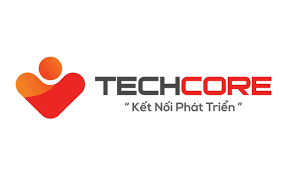 Công Ty TNHH Công Nghệ Techcore