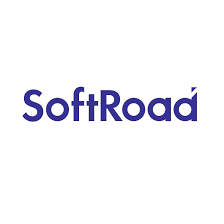 SOFTROAD