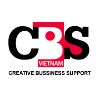 TRUNG TÂM ĐÀO TẠO KIẾN TRÚC CBS
