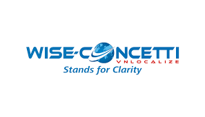 Wise-Concetti Ltd