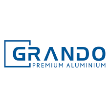 NHÔM ĐÔ THÀNH (Grando Aluminium)
