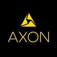 AXON