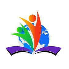 Gia sư Trí Tuệ 24h