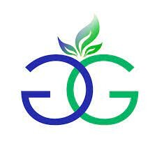 Gia sư Growgreen