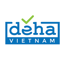 Công ty Cổ phần Phần mềm Deha