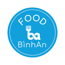 Ẩm thực Bình An