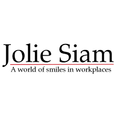 Jolie Siam