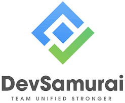 DEVSAMURAI VIỆT NAM