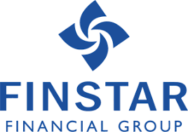 FINSTAR CO., LTD
