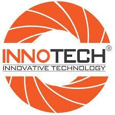 Innotech Vietnam Corporation