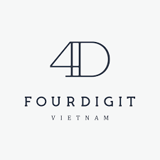 FOURDIGIT VIỆT NAM