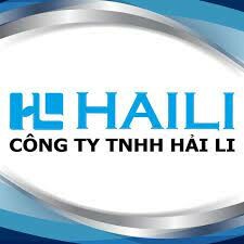 HAILI COMPANY