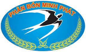 Phân Bón Minh Phát