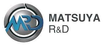 Matsuya R&D