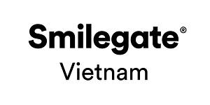 SMILEGATE VIỆT NAM