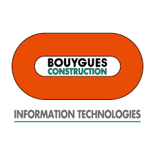 Bouygues Construction IT Vietnam