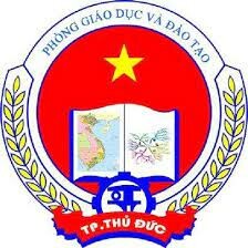 Phòng Giáo dục và Đào tạo thành phố Thủ Đức