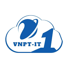 Công Nghệ Thông Tin VNPT