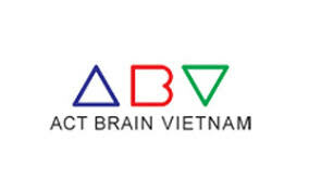ACT BRAIN VIỆT NAM