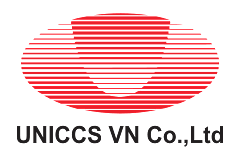 UNICCS VIỆT NAM