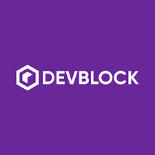 DEVBLOCK VIỆT NAM