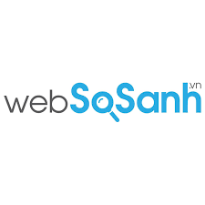 WEBSOSANH