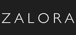 ZALORA.