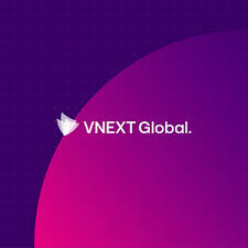 VNEXT Global