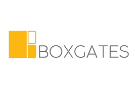 BOXGATE