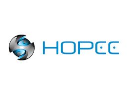 HOPEE Vietnam