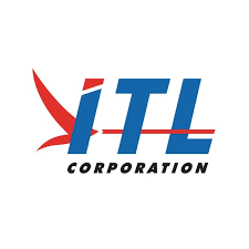 Tập đoàn ITL Indo Trans Logistics