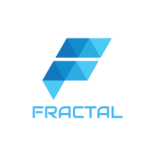 FRACTAL CORPORATION