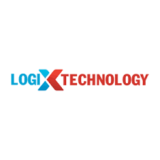 CÔNG TY TNHH LOGIX TECHNOLOGY VIỆT NAM