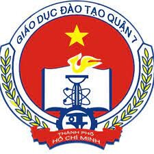 Phòng GD&ĐT Quận 7