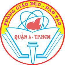 Phòng GD&ĐT Quận 3