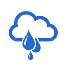 CÔNG TY TNHH RAINMAKER LABS