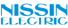 Nissin Electric Việt Nam