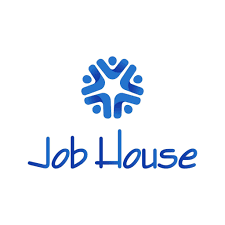 JOB HOUSE
