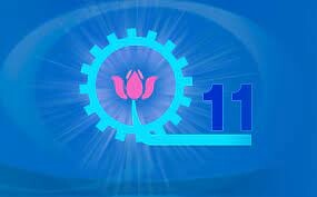 Phòng GD&ĐT Quận 11