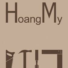 Đại Hoàng Mỹ