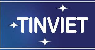 ĐẦU TƯ TÍN VIỆT