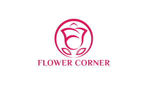 CÔNG TY THƯƠNG MẠI DỊCH VỤ ZAS