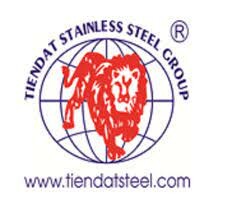 THÉP KHÔNG GỈ LONG AN