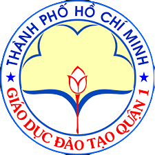 Phòng GD&ĐT Quận 1